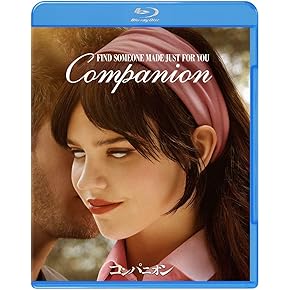 ブルーレイ | Amazon.co.jp